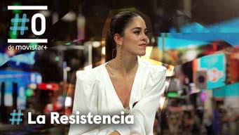 Episódio 42