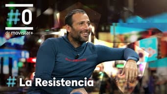 Episódio 44