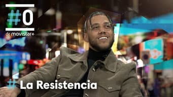 Episódio 45