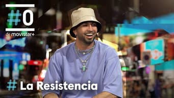 Episódio 47