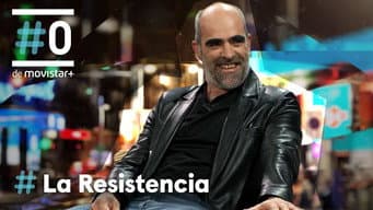 Episódio 48