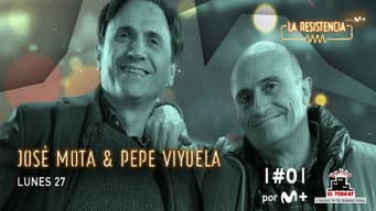 Episódio 101