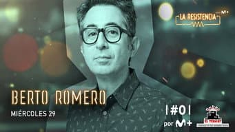 Episódio 103
