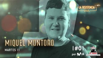 Episódio 106