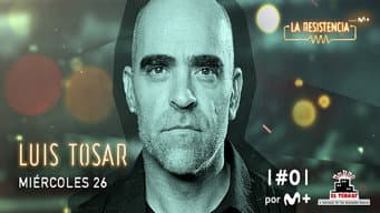 Episódio 115