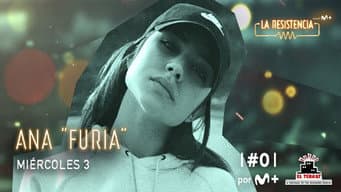 Episódio 118