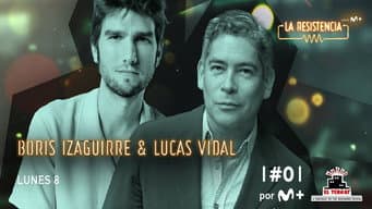 Episódio 120