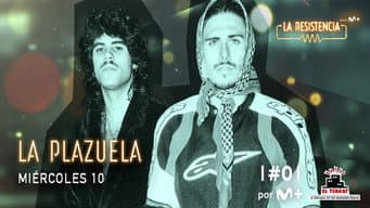 Episódio 122