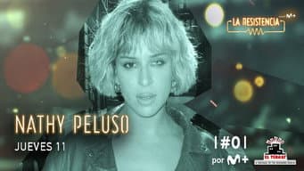 Episódio 123