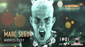 Episódio 126