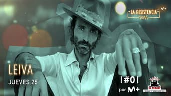 Episódio 131