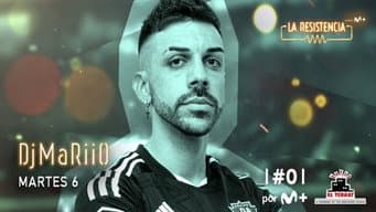 Episódio 137