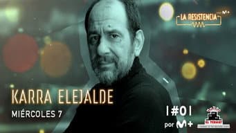 Episódio 138