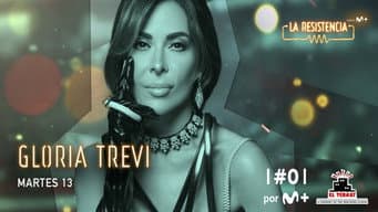 Episódio 141