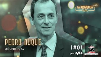 Episódio 142