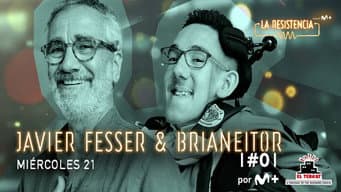 Episódio 146