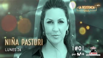 Episódio 148