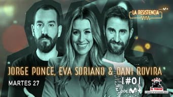 Episódio 149