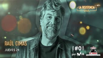 Episódio 151
