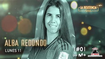 Episódio 1
