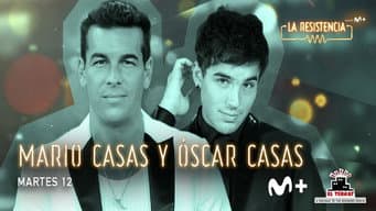 Episódio 2