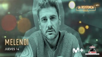 Episódio 4