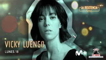 Episódio 5