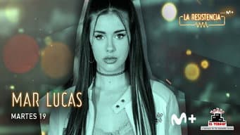 Episódio 6