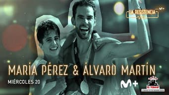 Episódio 7