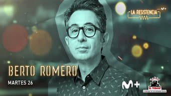 Episódio 10
