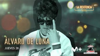 Episódio 12