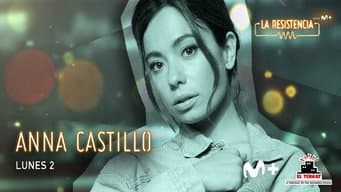 Episódio 13