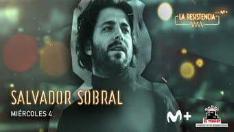 Episódio 15