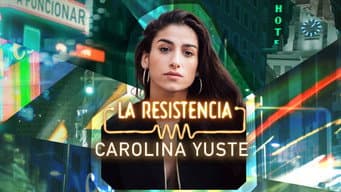 Episódio 17