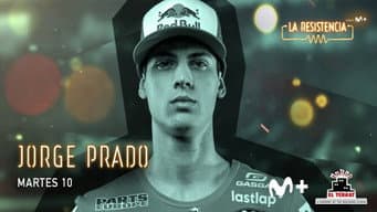 Episódio 18