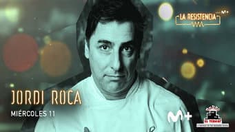 Episódio 19