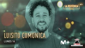 Episódio 20