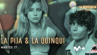 Episódio 21