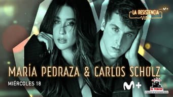 Episódio 22