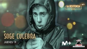 Episódio 23