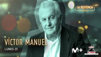 Episódio 24