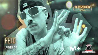 Episódio 28