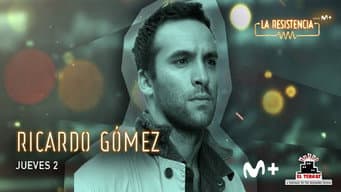 Episódio 30
