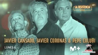 Episódio 31