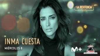 Episódio 33