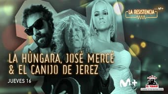 Episódio 38