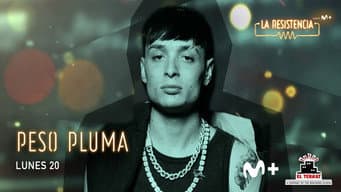 Episódio 39