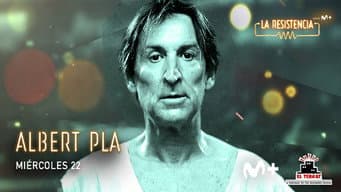 Episódio 41