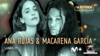 Episódio 43