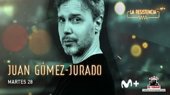 Episódio 44